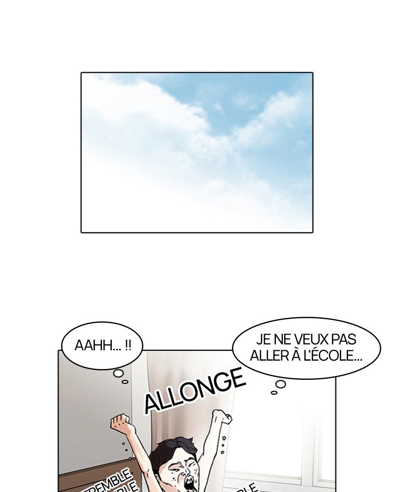 Lookism Chapitre 63 - Page 53