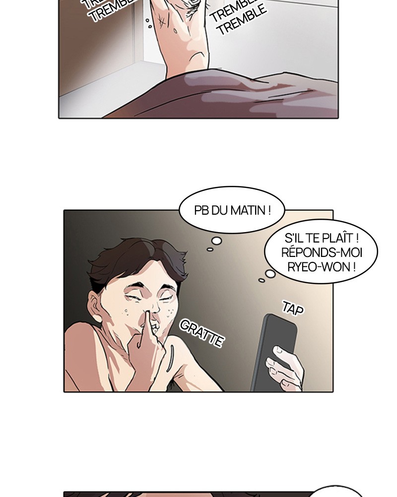 Lookism Chapitre 63 - Page 54