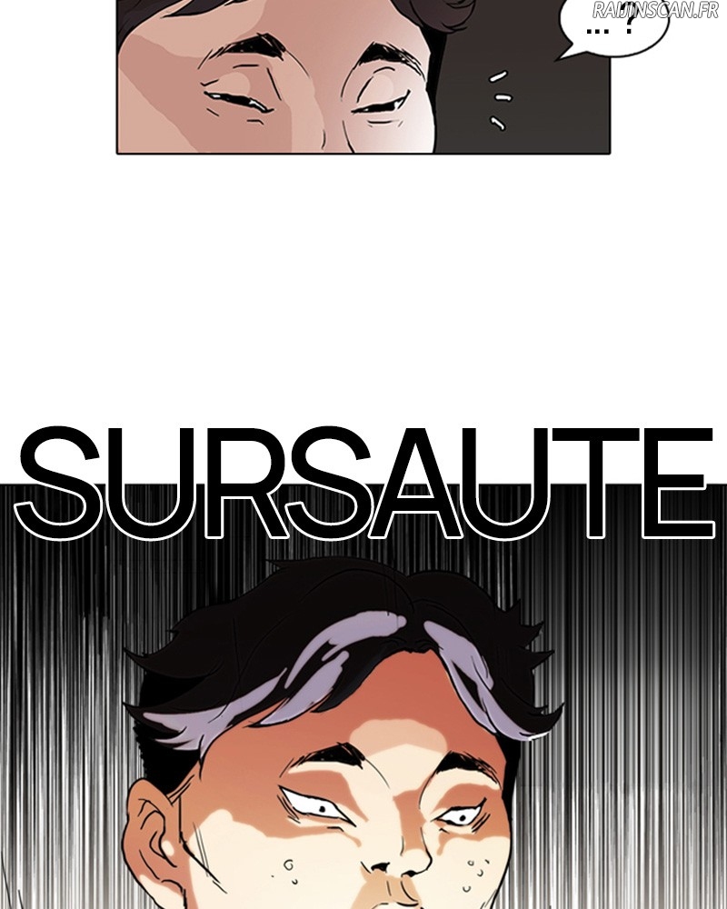 Lookism Chapitre 63 - Page 55
