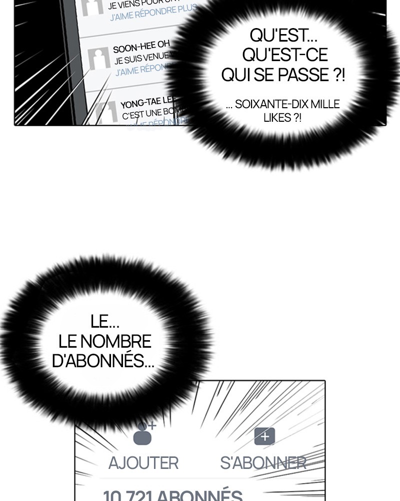 Lookism Chapitre 63 - Page 57
