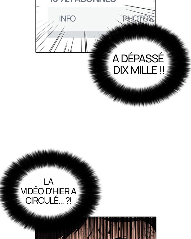 Lookism Chapitre 63 - Page 58