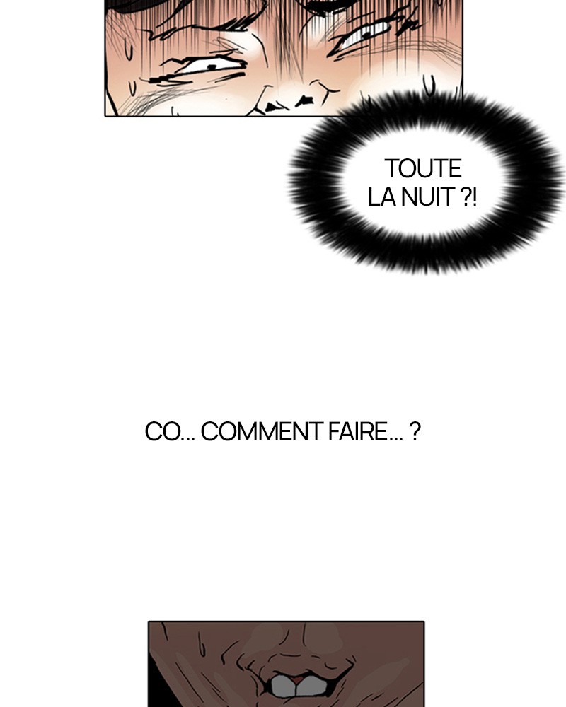 Lookism Chapitre 63 - Page 59