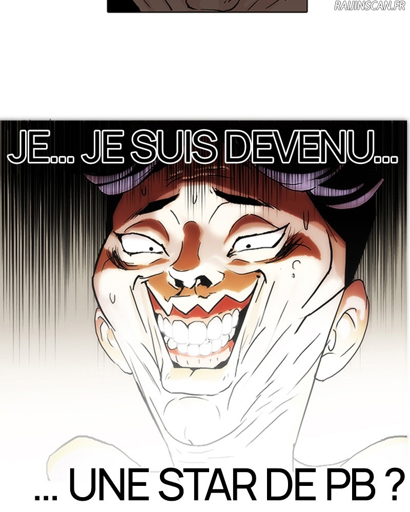 Lookism Chapitre 63 - Page 60