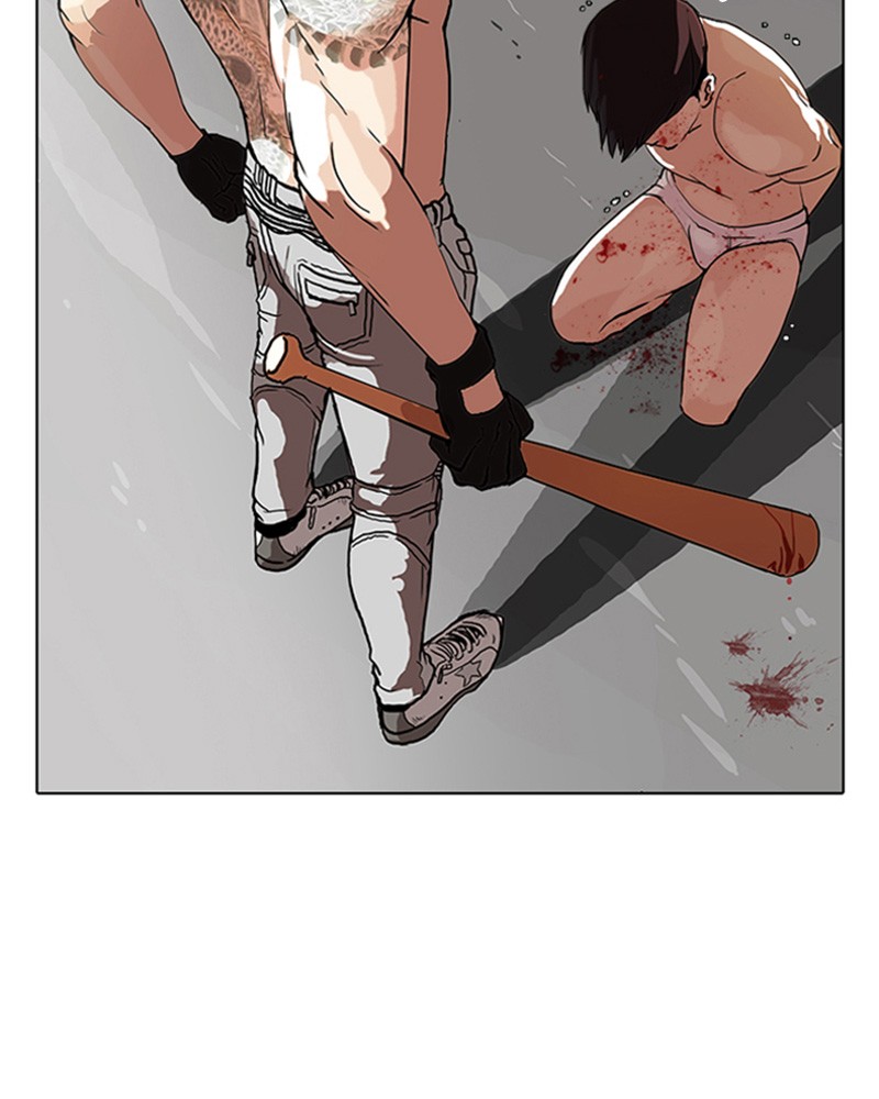 Lookism Chapitre 63 - Page 66