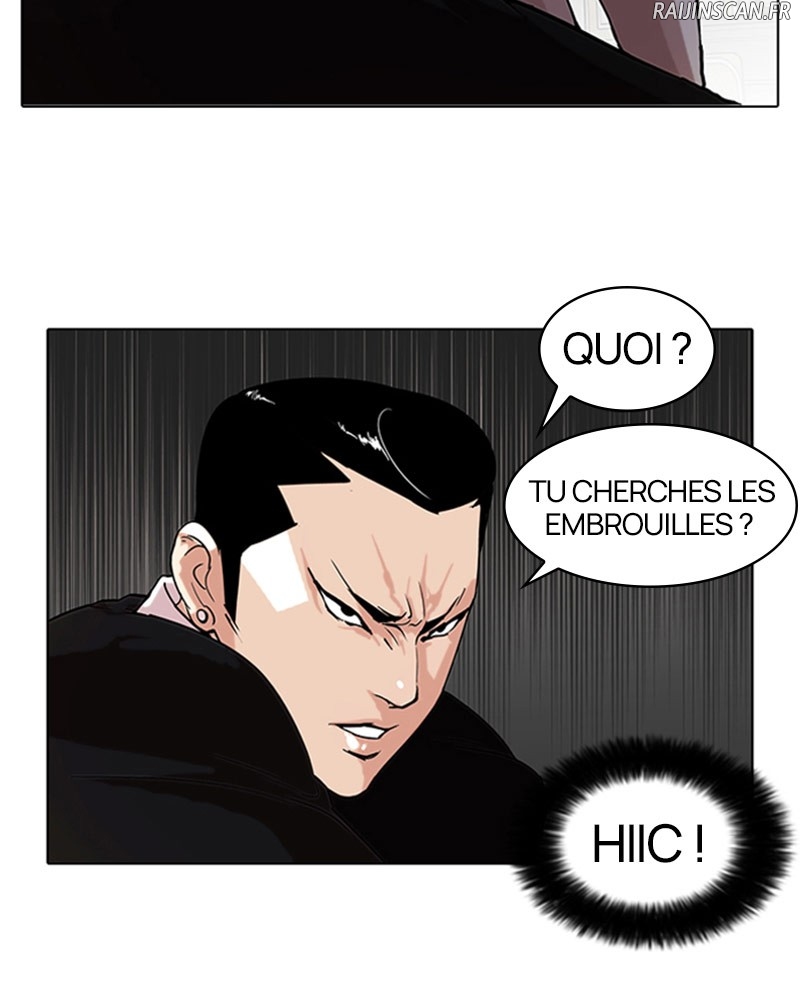 Lookism Chapitre 64 - Page 20
