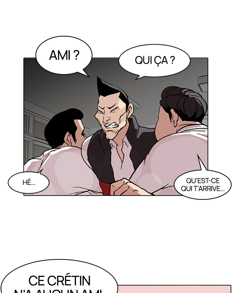 Lookism Chapitre 64 - Page 24