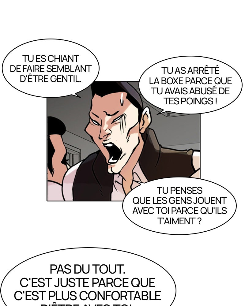 Lookism Chapitre 64 - Page 26
