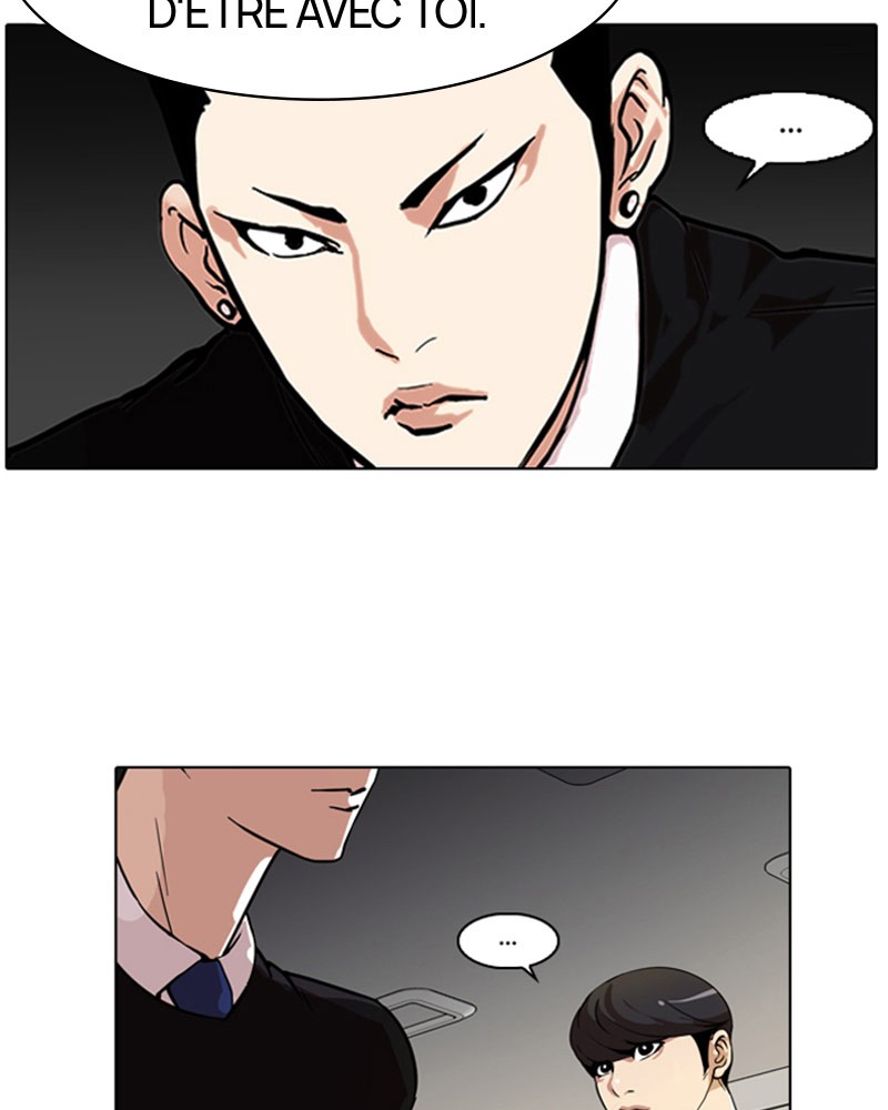 Lookism Chapitre 64 - Page 27