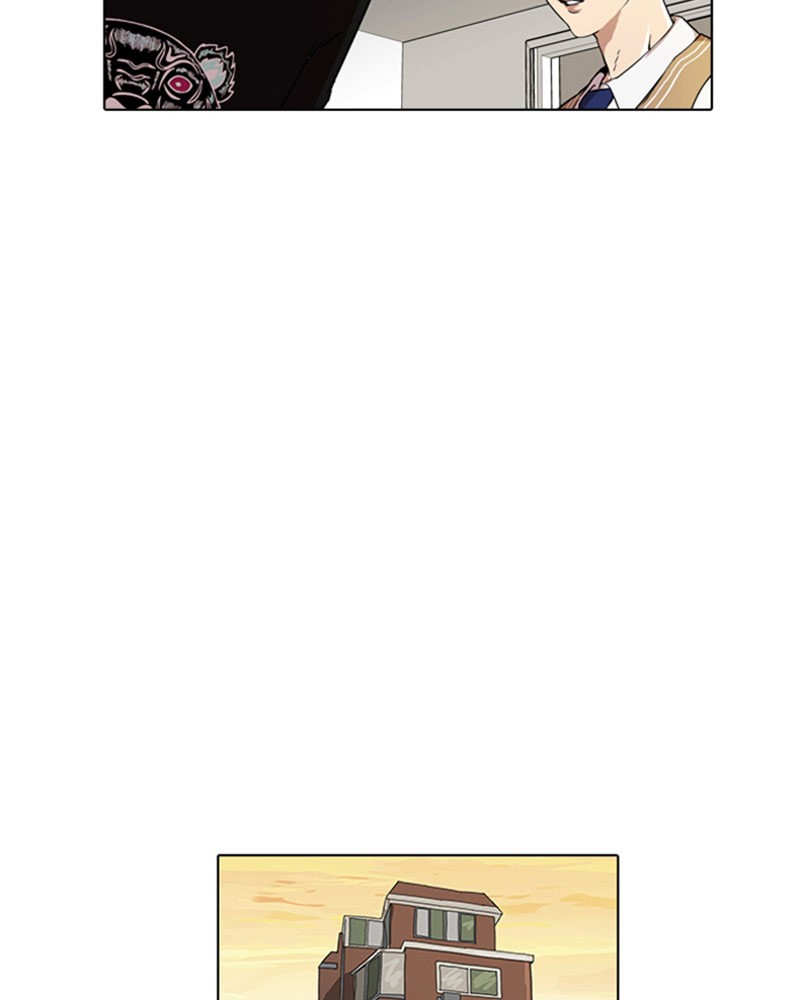 Lookism Chapitre 64 - Page 28