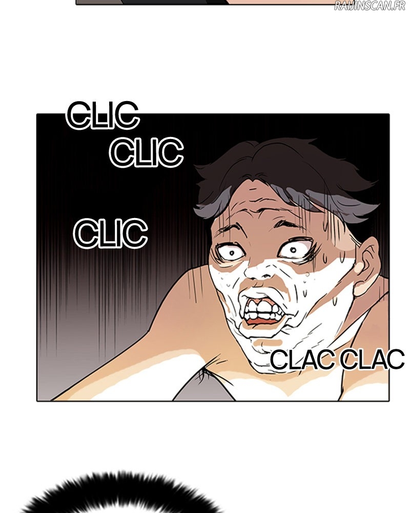 Lookism Chapitre 64 - Page 30