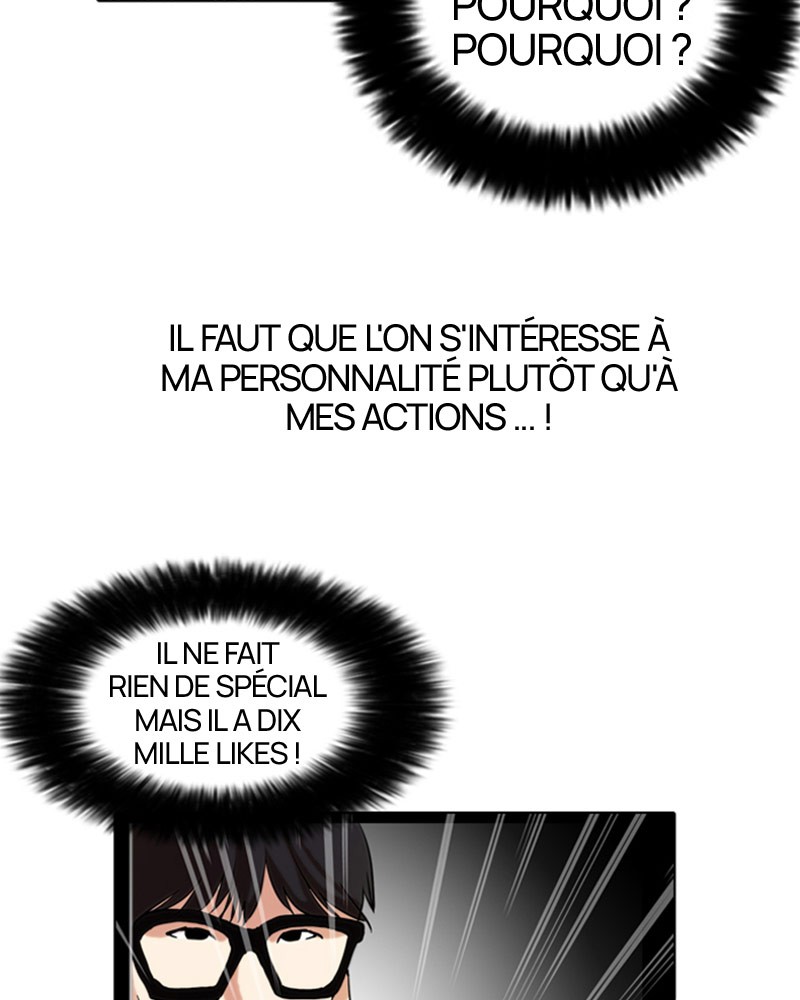 Lookism Chapitre 64 - Page 34