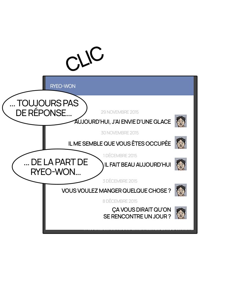 Lookism Chapitre 64 - Page 37