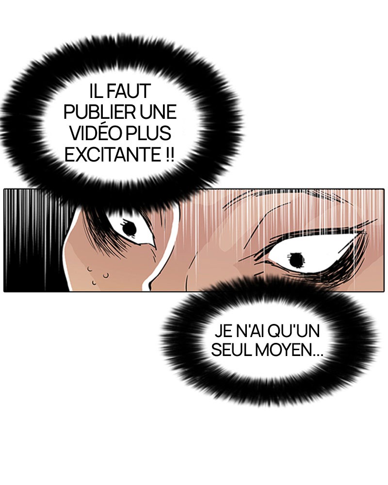 Lookism Chapitre 64 - Page 38