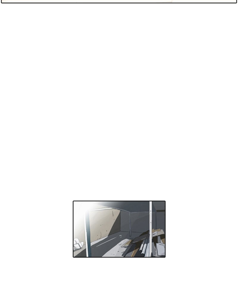 Lookism Chapitre 64 - Page 43