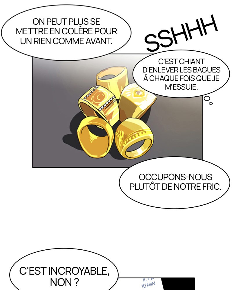 Lookism Chapitre 64 - Page 48