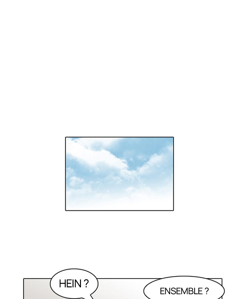 Lookism Chapitre 64 - Page 53