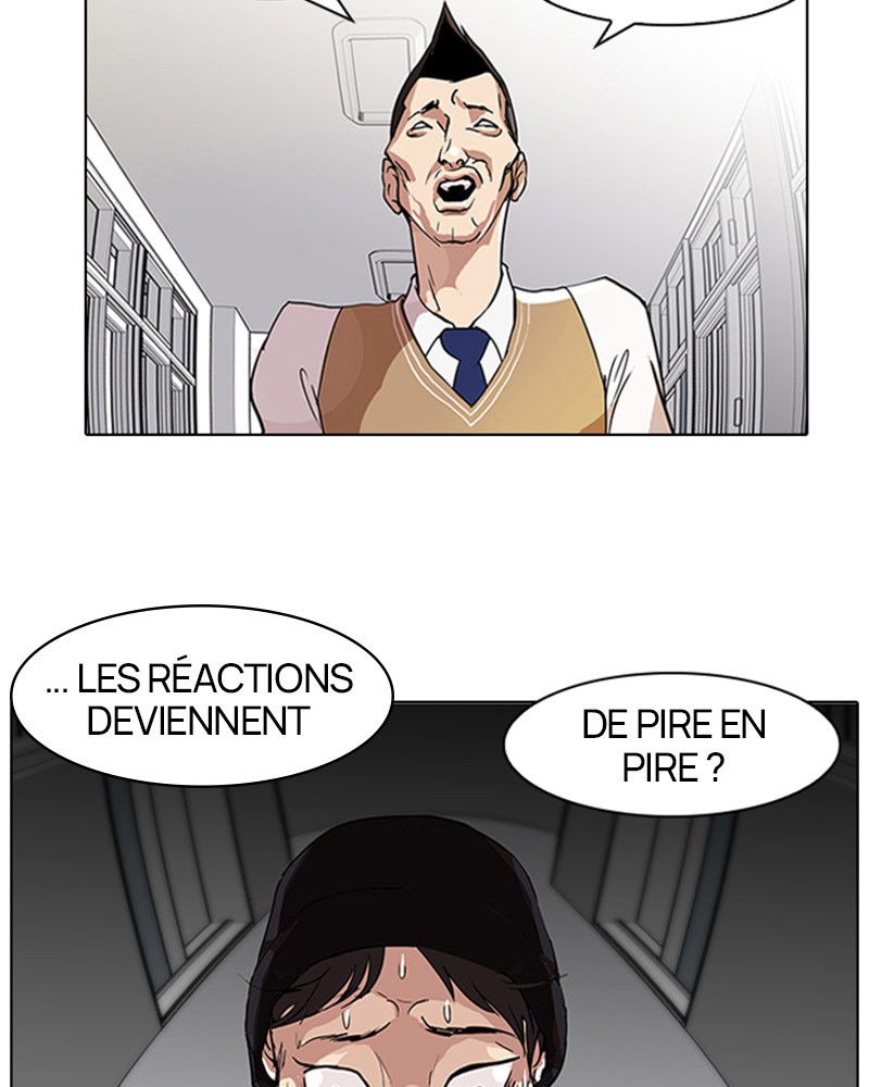 Lookism Chapitre 64 - Page 54