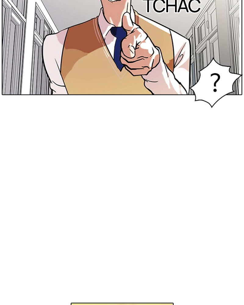 Lookism Chapitre 64 - Page 58