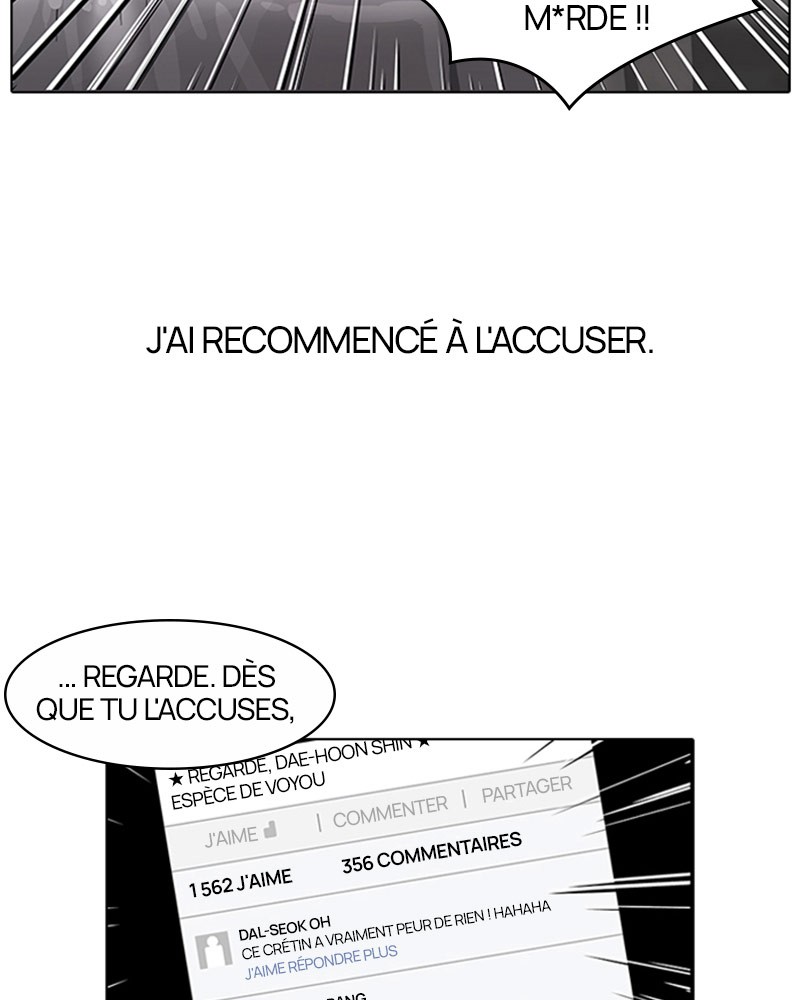 Lookism Chapitre 64 - Page 61