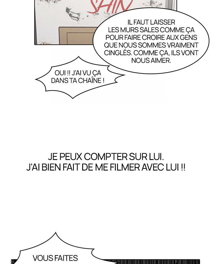 Lookism Chapitre 64 - Page 64