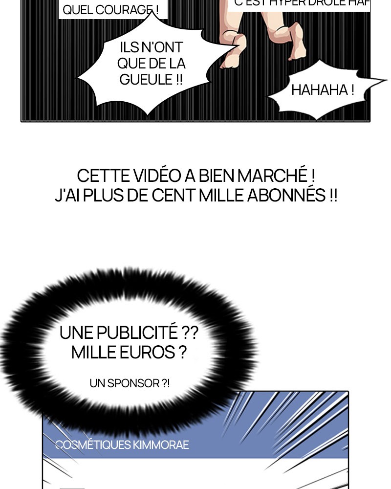 Lookism Chapitre 64 - Page 66