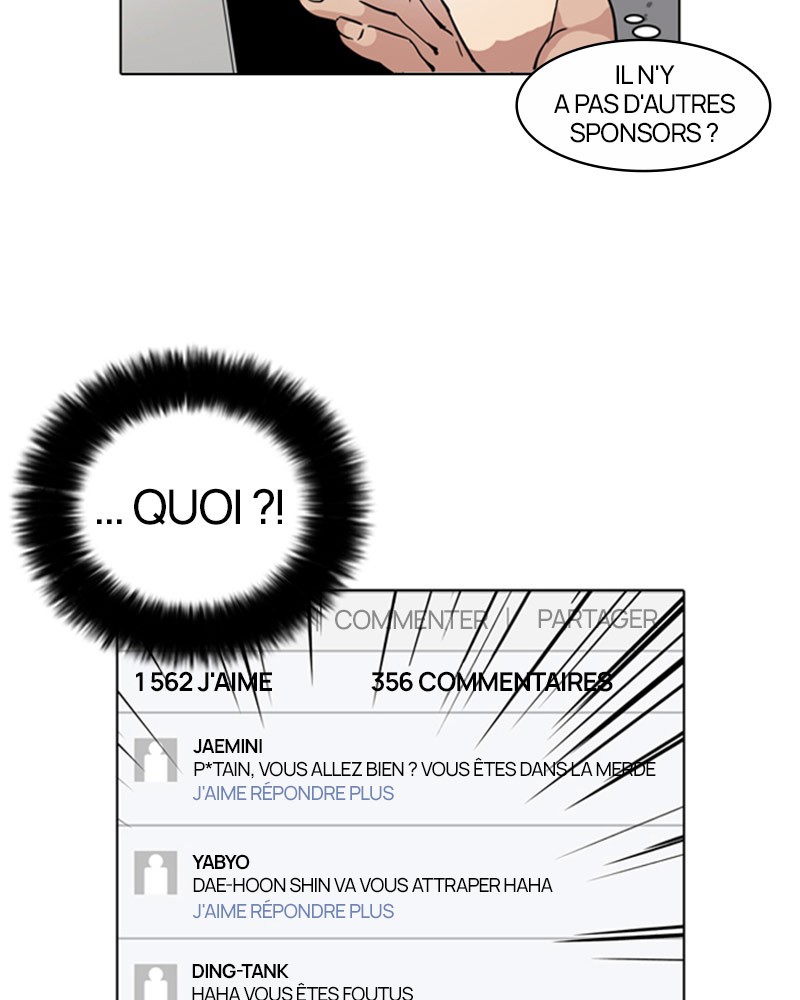 Lookism Chapitre 64 - Page 68