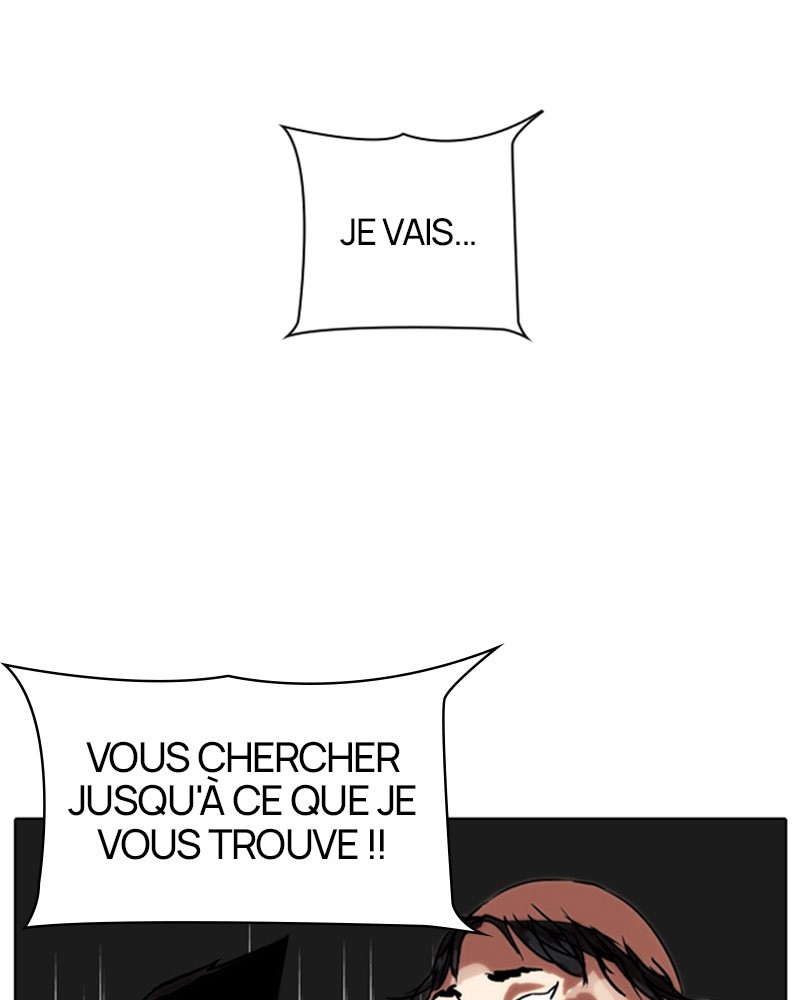 Lookism Chapitre 64 - Page 76