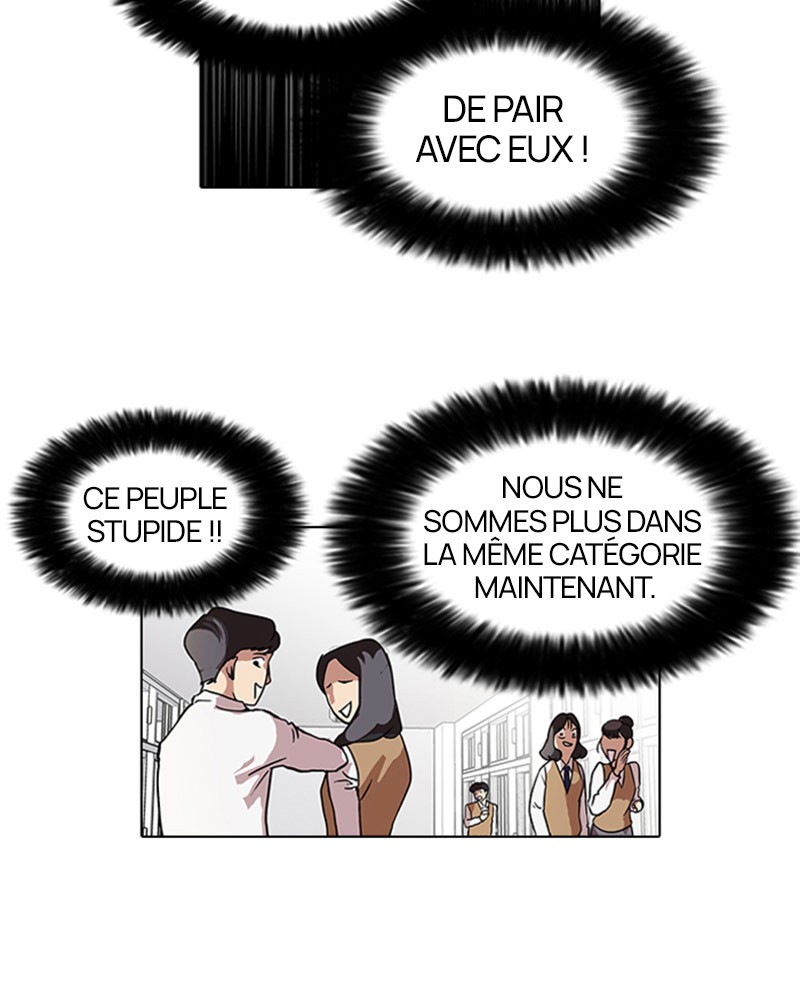 Lookism Chapitre 64 - Page 8