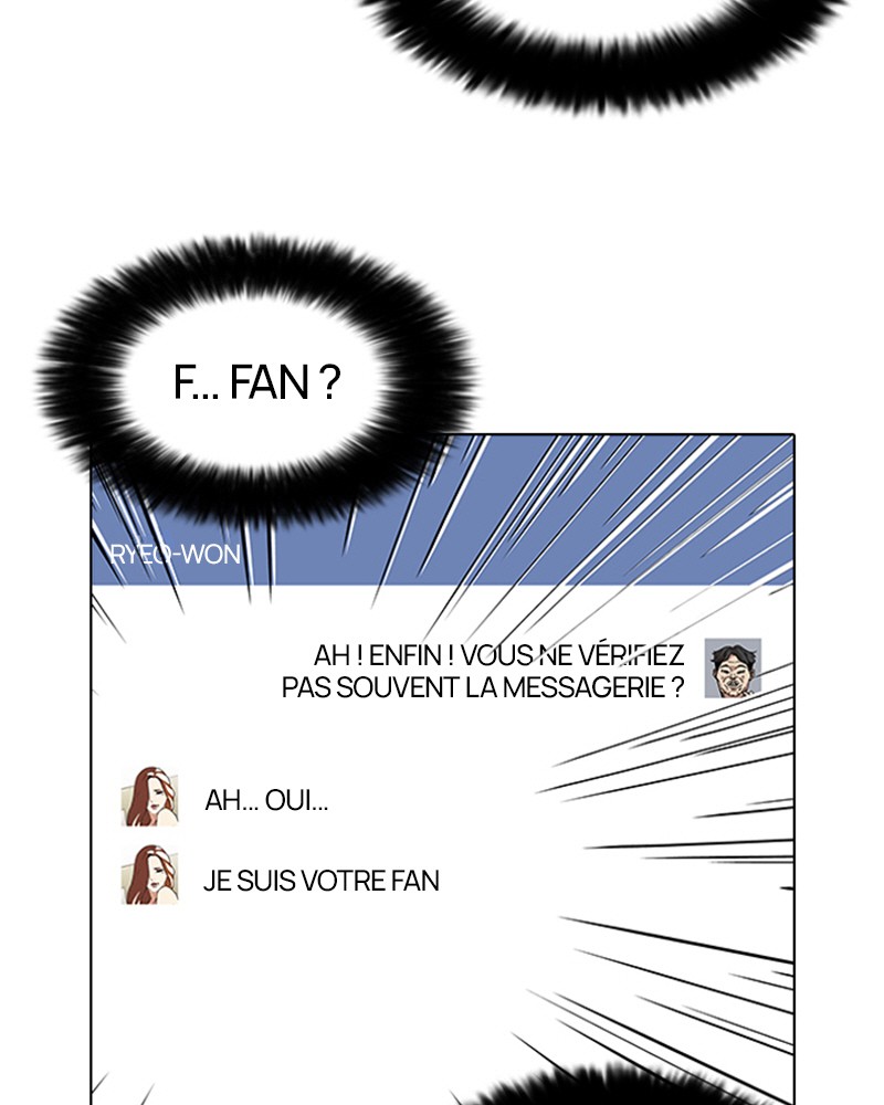 Lookism Chapitre 65 - Page 16