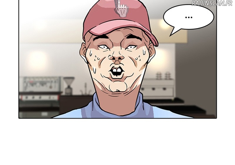Lookism Chapitre 65 - Page 25