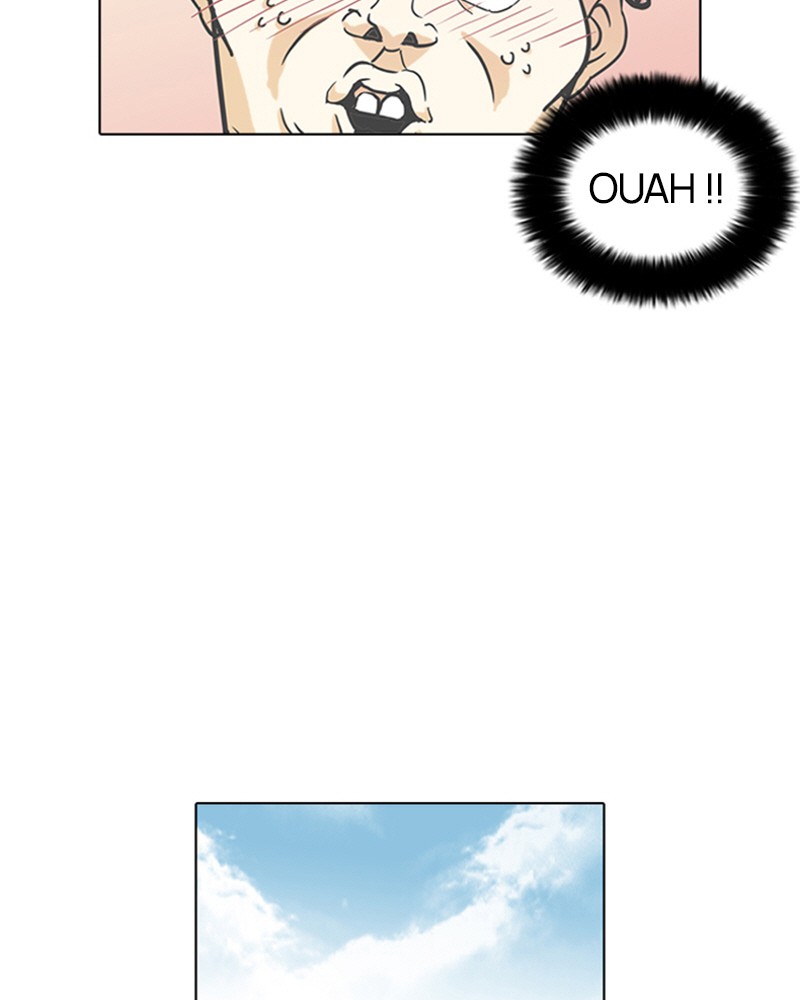 Lookism Chapitre 65 - Page 32