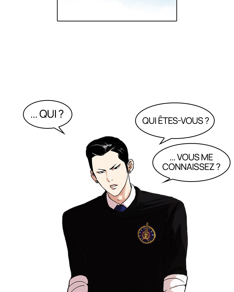 Lookism Chapitre 65 - Page 33