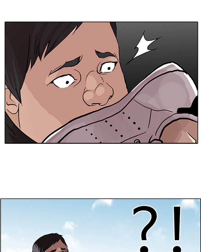 Lookism Chapitre 65 - Page 38
