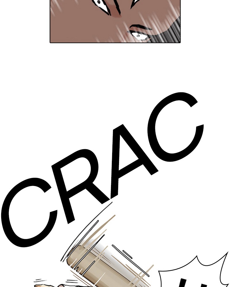 Lookism Chapitre 65 - Page 43