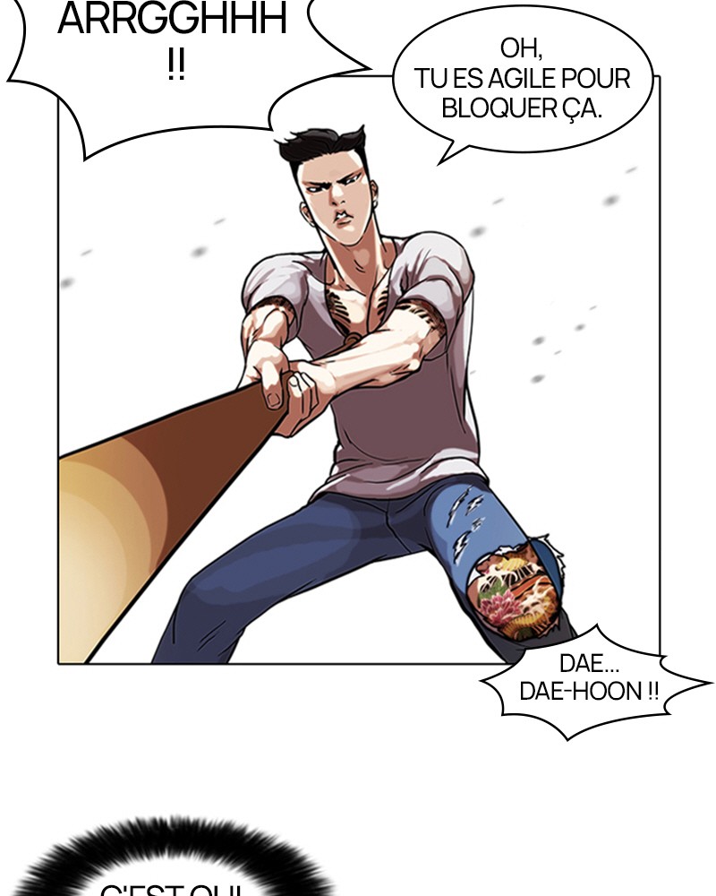 Lookism Chapitre 65 - Page 46