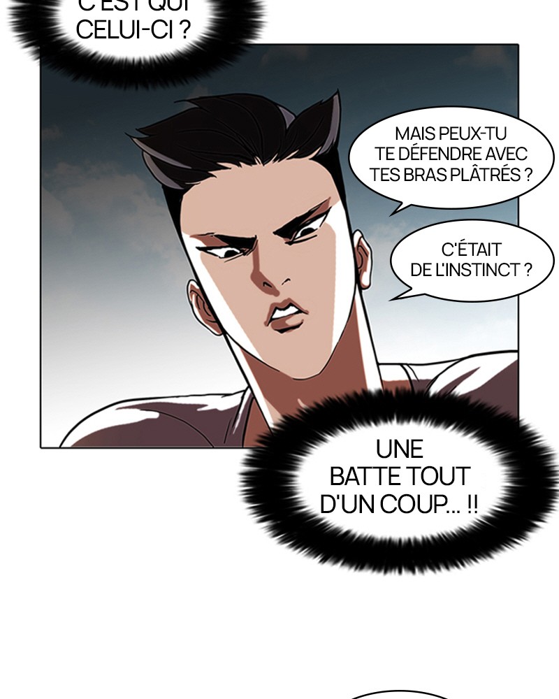 Lookism Chapitre 65 - Page 47