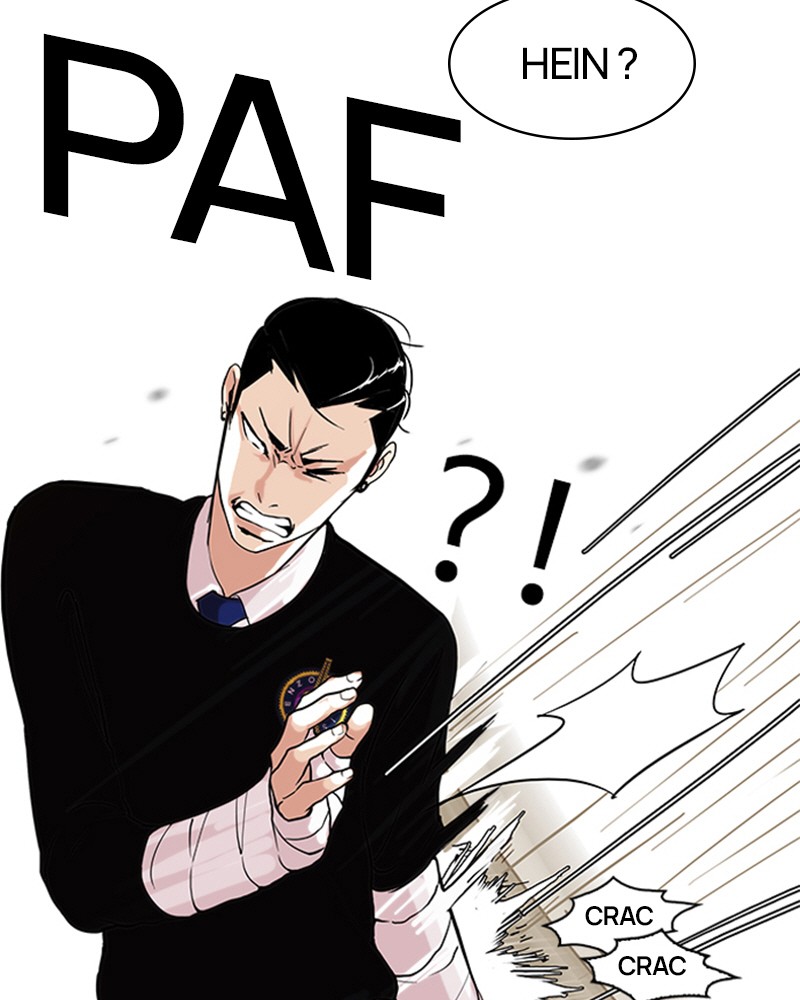 Lookism Chapitre 65 - Page 48