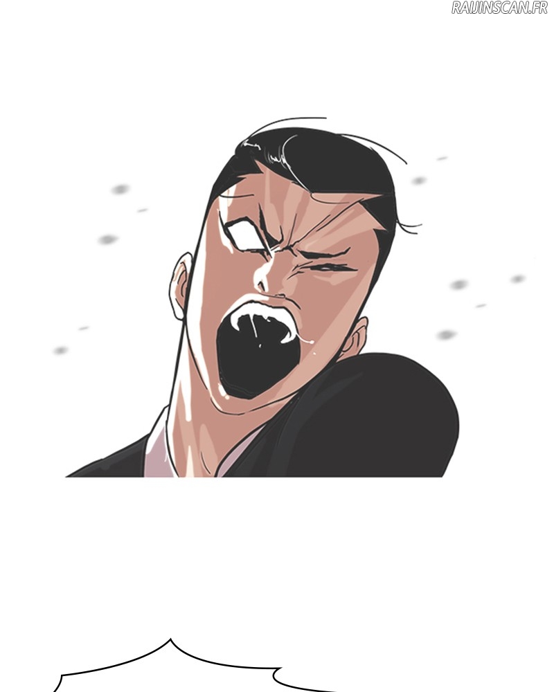 Lookism Chapitre 65 - Page 50
