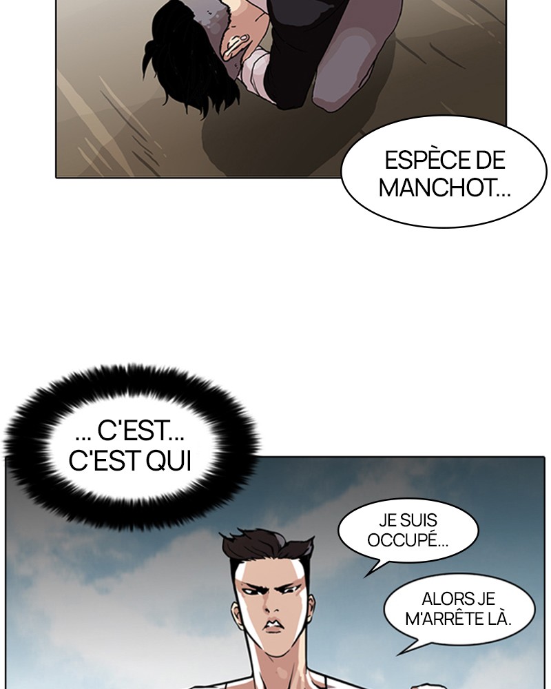 Lookism Chapitre 65 - Page 52