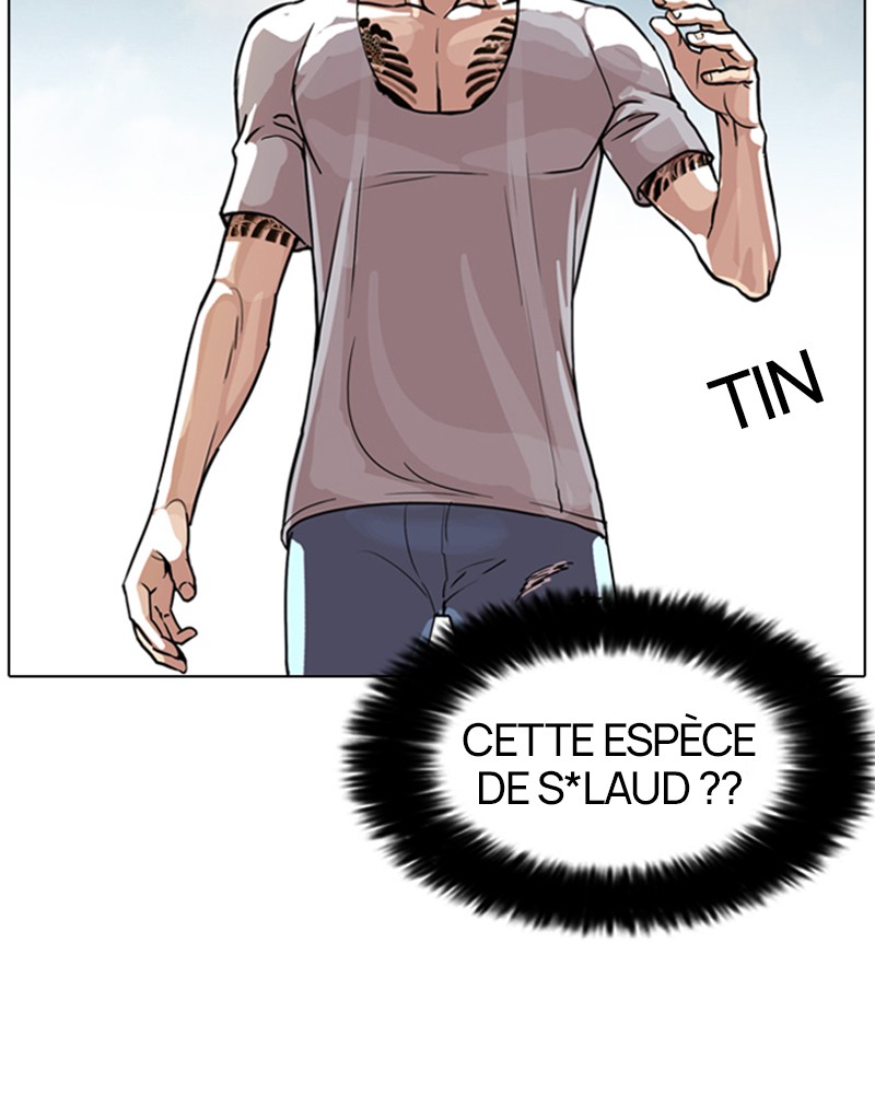 Lookism Chapitre 65 - Page 53