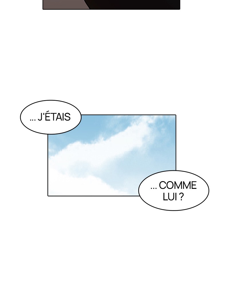 Lookism Chapitre 65 - Page 57