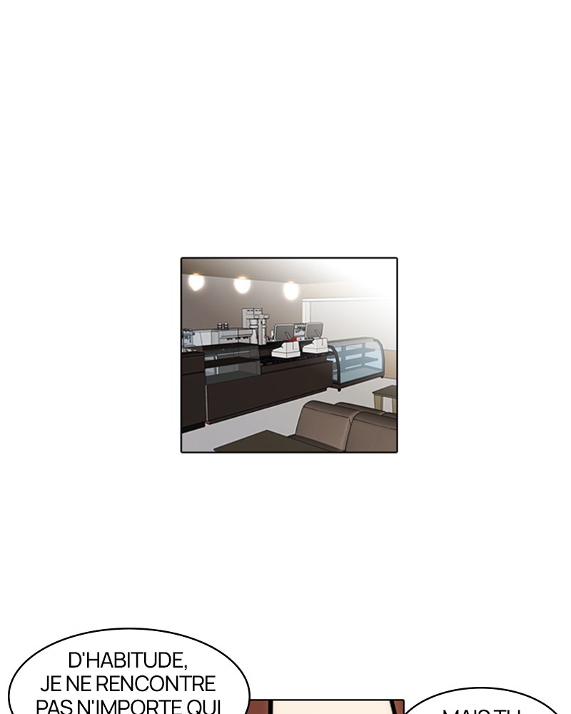 Lookism Chapitre 65 - Page 58