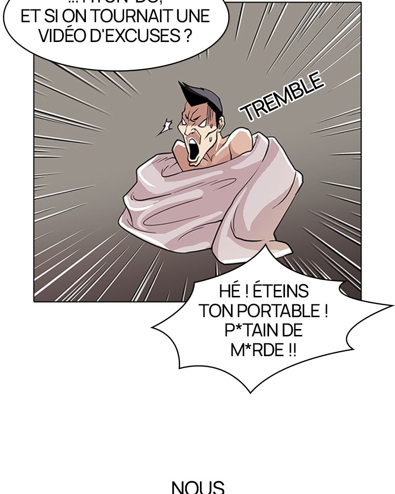 Lookism Chapitre 65 - Page 7
