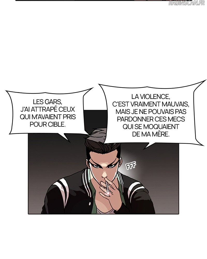 Lookism Chapitre 66 - Page 15
