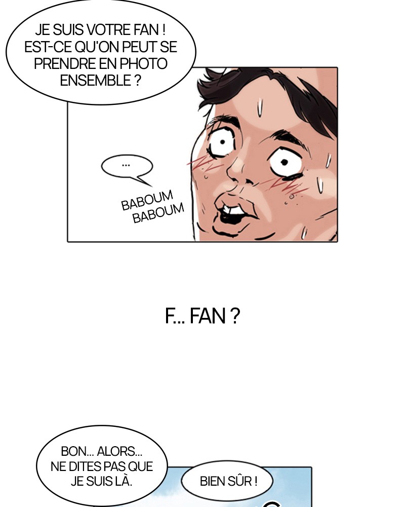 Lookism Chapitre 66 - Page 24