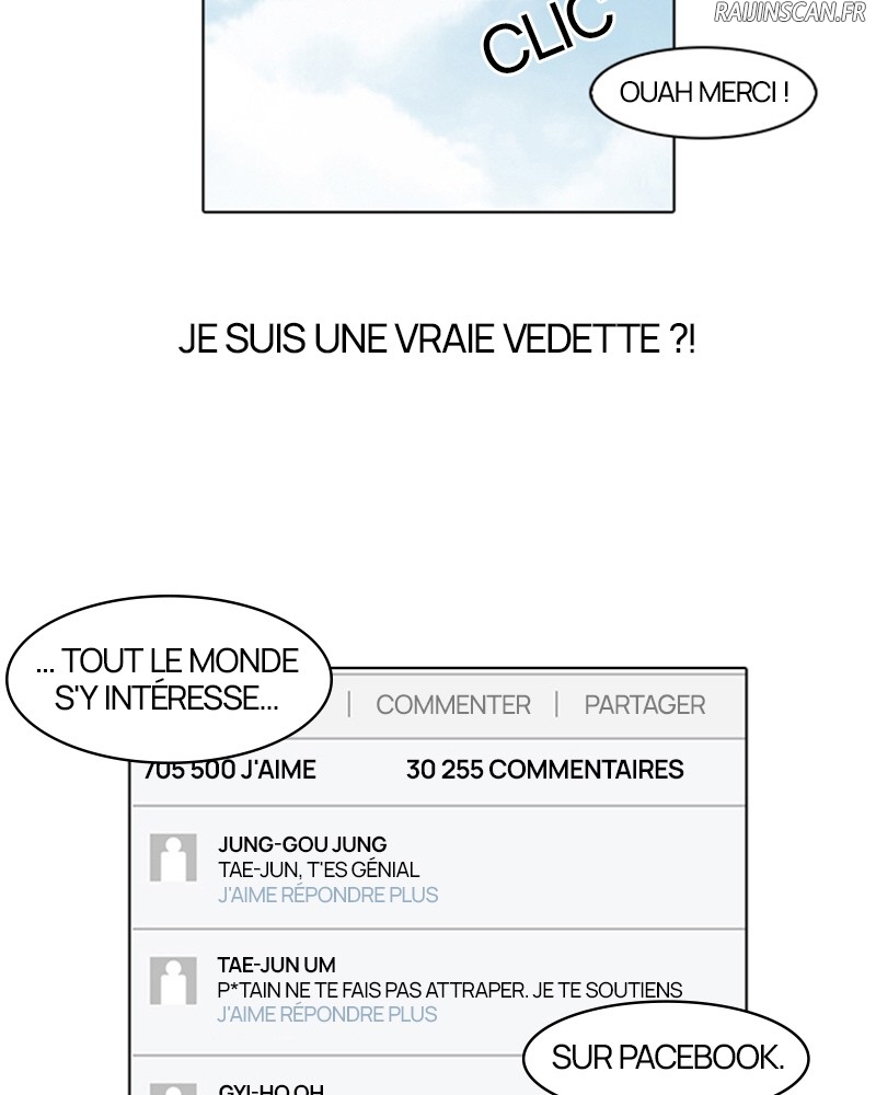 Lookism Chapitre 66 - Page 25