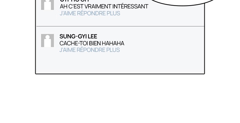 Lookism Chapitre 66 - Page 26