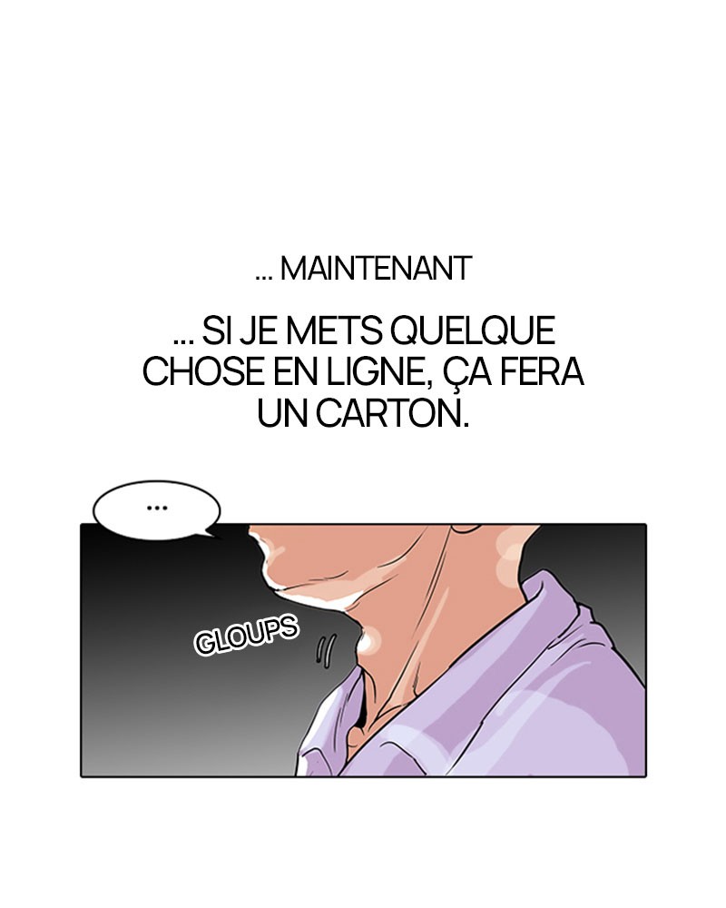 Lookism Chapitre 66 - Page 27