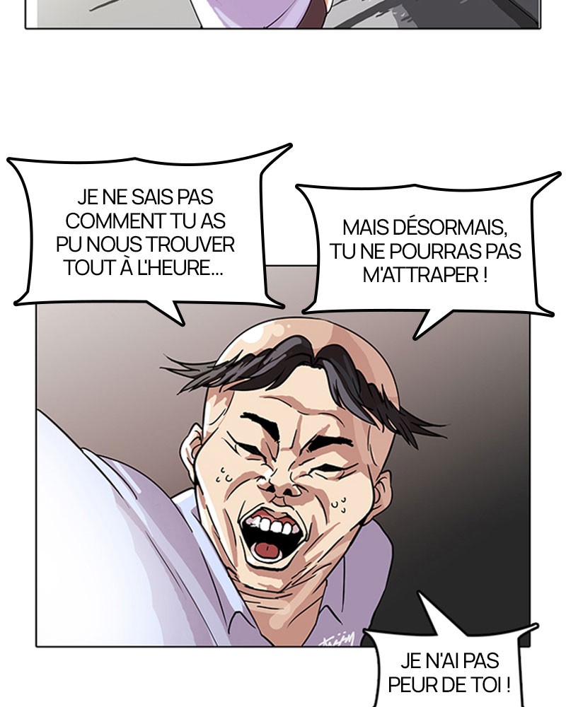 Lookism Chapitre 66 - Page 29