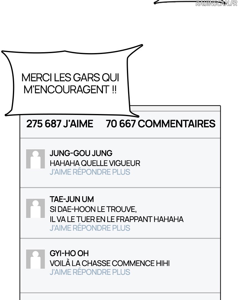 Lookism Chapitre 66 - Page 30